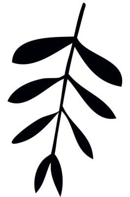 DINZLER Logo umgedreht